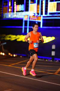 BIB: 8107
                            <button type="button" onclick="openModal(22833985)" class="btn btn-primary btn-sm float-right btn-popup" data-toggle="modal" data-target=".modal-high-quality">
                        <i class="fas fa-shopping-cart"></i> Add to Cart
                    </button>
                                            <button type="button" onclick="isThisMe(22833985, true)" class="btn btn-success btn-sm float-right btn-popup btn-isme hidden" data-toggle="tooltip" data-placement="bottom" title="นี่คือรูปของคุณใช่ไหม คลิกที่นี่เพื่อเอาเข้าอัลบั้ม">
                        <i class="fas fa-plus"></i> Add to album
                    </button>
                    <button type="button" onclick="isThisMe(22833985, false)" class="btn btn-warning btn-sm float-right btn-popup btn-isnotme hidden">
                        <i class="fas fa-ban"></i> Remove from album
                    </button>